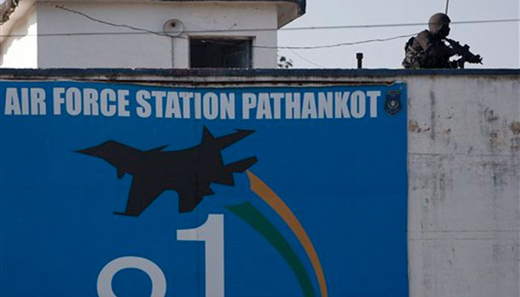 pathankot 